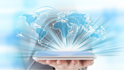 工信部建议VR开发者聚焦教育行业软件体验优化